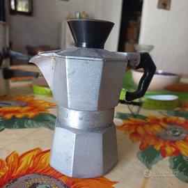 Mini caffettiera Bialetti 