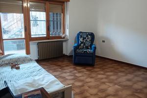 Alloggio Villanova d' Asti  borgo stazione