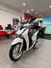 honda-sh-150-abs-2017