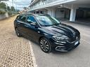 fiat-tipo-1-3-mjt-s-s-sw-lounge