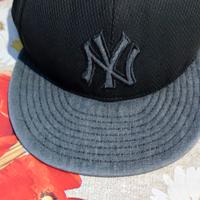 Cappello New York 