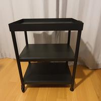 Carrello Kornsjö Ikea