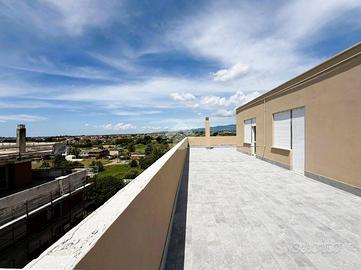 2 LOCALI A CISTERNA DI LATINA