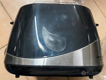 Tostapane Grundig