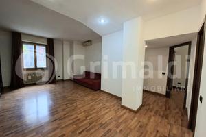 Appartamento Milano [VIALE UMBRIAVRG]