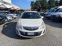 opel-corsa-1-2-85cv-gpl-tech-1prop-garanzia