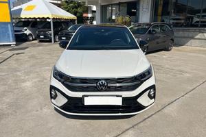 VOLKSWAGEN Taigo 1.0 TSI 110 CV R-Line UNICO PRO