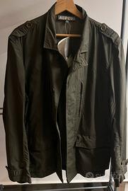 Aspesi mod.S723 MIRAGE