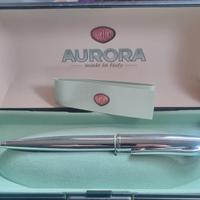 aurora E31 penna sfera