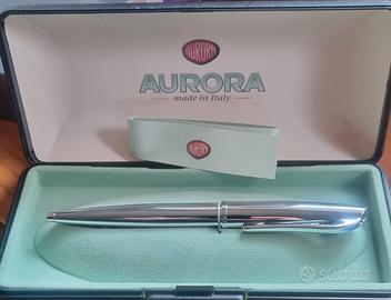 aurora E31 penna sfera
