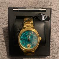 Orologio Versus Versace la villette