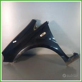 Parafango Anteriore Sinistra SX FIAT GRANDE PUNTO 