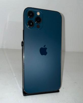 IPHONE 12 PRO RIGENERATO