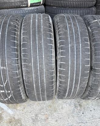 gomme usate 2056516 Estivo FALKEN - ZE310 EC - 298