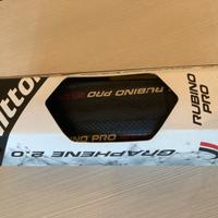 Copertoncini bici da corsa Vittoria 650x23