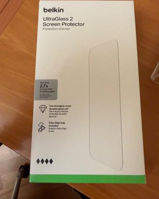 come da foto costodia piu proteggi schermo