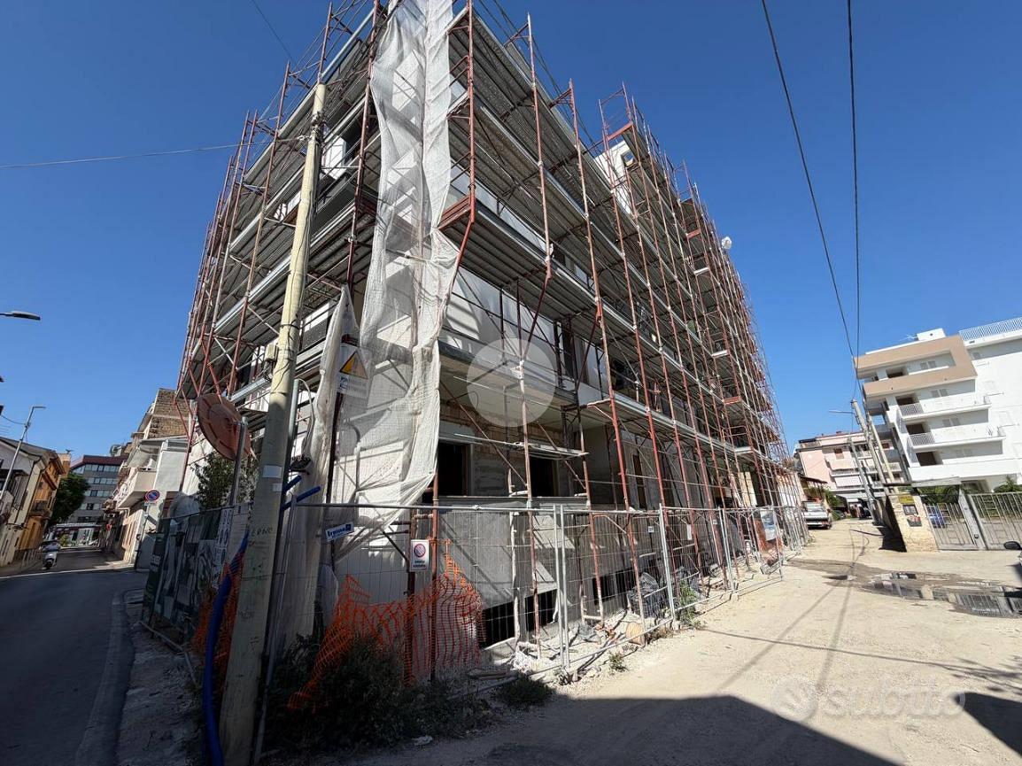 Appartamento – Caserta, San Benedetto - Vista 2