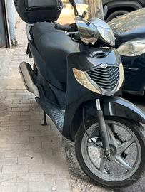 Sh 125
