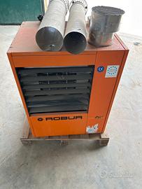 Robur
