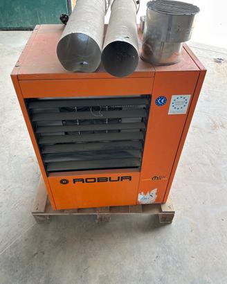 Robur