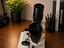 Immagine 4