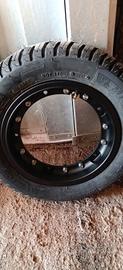 cerchi Pinasco scomponibili 2.10 vespa,ape 