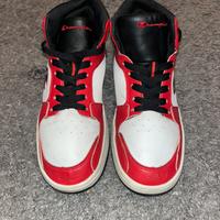 Scarpe Champion taglia 43
