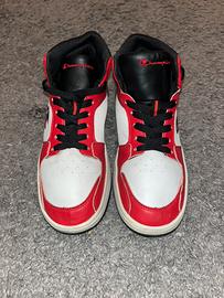 Scarpe Champion taglia 43