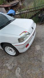 106 rally 1.3