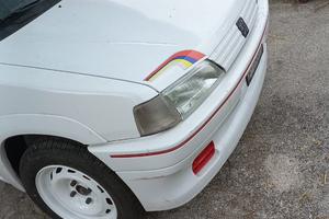 106 rally 1.3