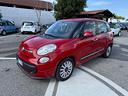 fiat-500l-1-3-multijet-85-cv-lounge