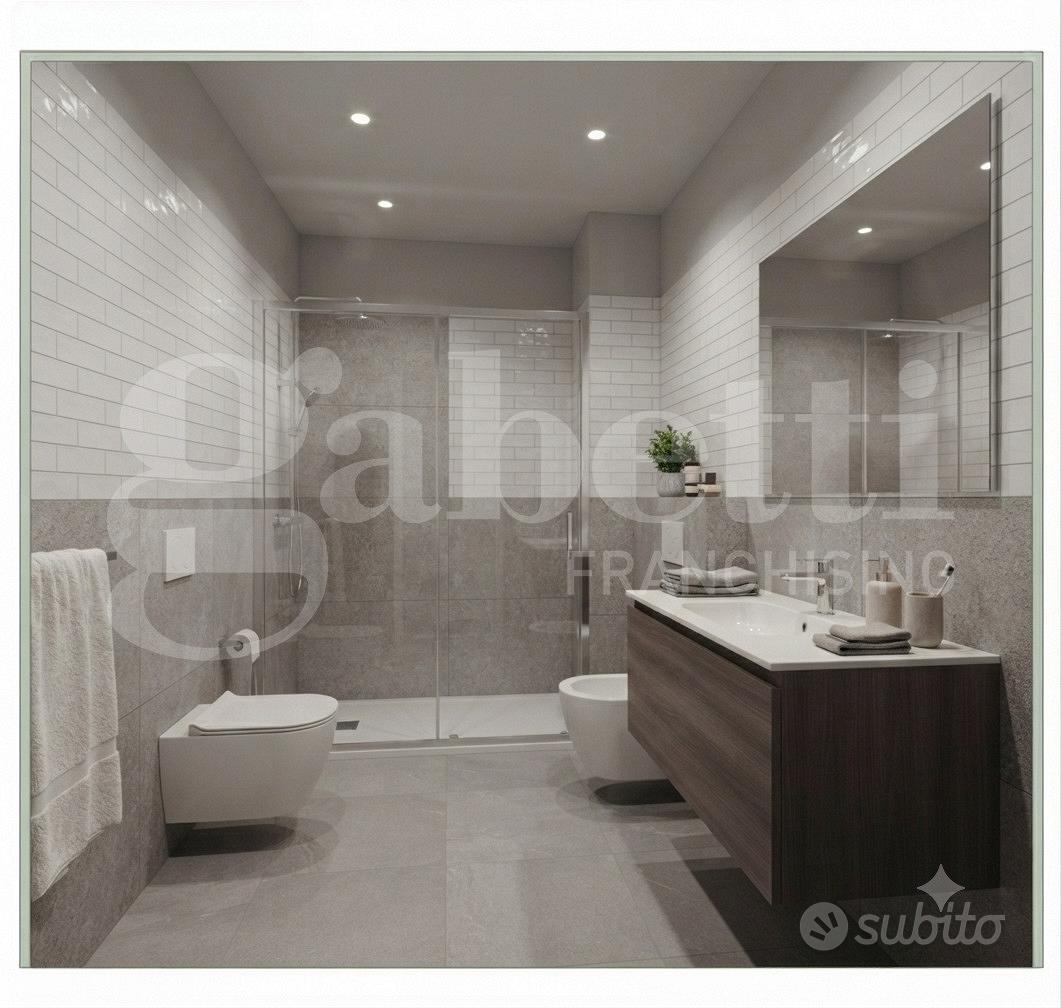 Apartment in Scandicci - Vista 3