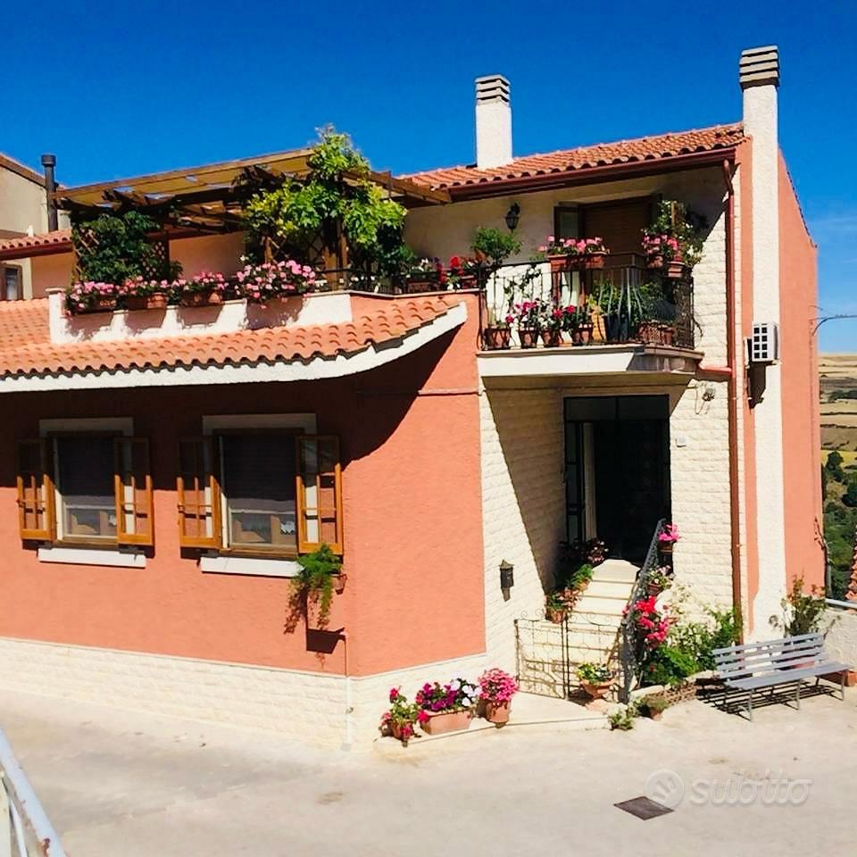 Casa – SR - Vista 3