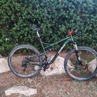 MTB full 29