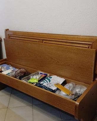 Arredamento antico