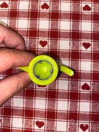 Chiavetta per tacchetti adidas