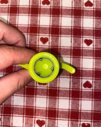 Chiavetta per tacchetti adidas