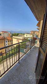 Appartamento Frosinone [Cod. rif 3282435ARG]