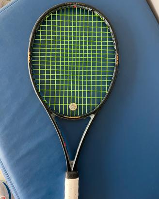 Racchetta ProKennex Black Ace Pro - STATO PERFETTO