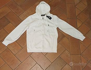 felpa ralph lauren