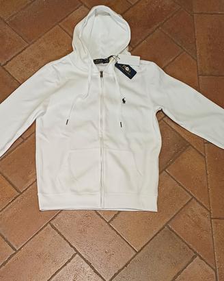 felpa ralph lauren