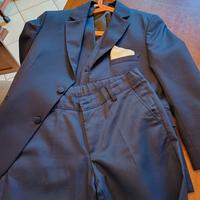 Vestito da cerimonia