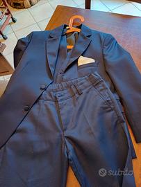 Vestito da cerimonia