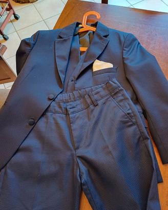 Vestito da cerimonia