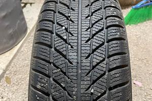 Pneumatici neve mis. 185/65 R14