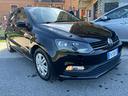 volkswagen-polo-1-0-mpi-5p-business-solo-102000