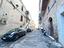Immagine 10