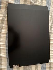 Lenovo IdeaPad Gaming 3