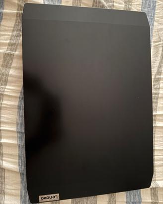 Lenovo IdeaPad Gaming 3