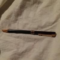 penna aurora 